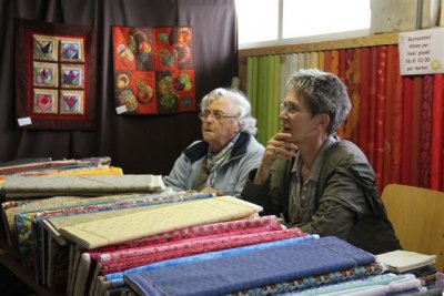 ZOMERFAIR 2011 090.jpg